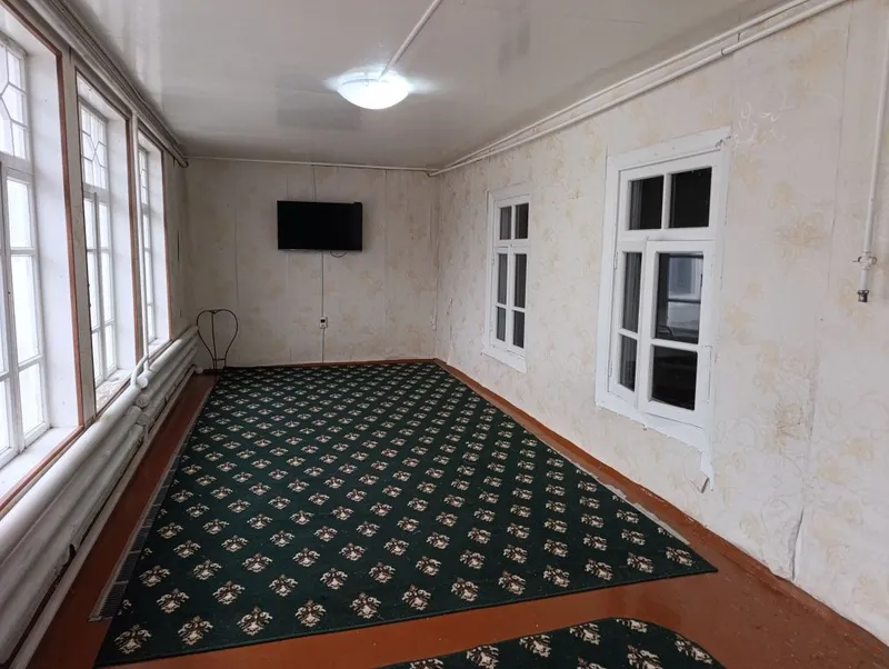 Yoğoch darvoza 3.20×3m ,derazalar ,eshiklar sotiladi 3 Yoğoch darvoza 3.20×3m ,derazalar ,eshiklar sotiladi 3