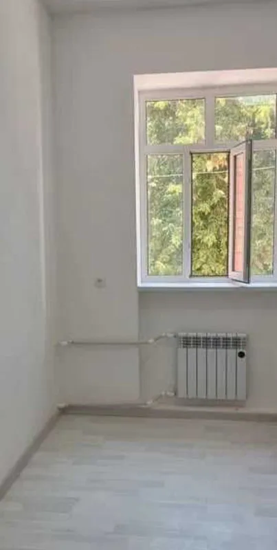 Сдаётся 2х квартира | Новостройка Эко базар Можно Студентам — фото 4