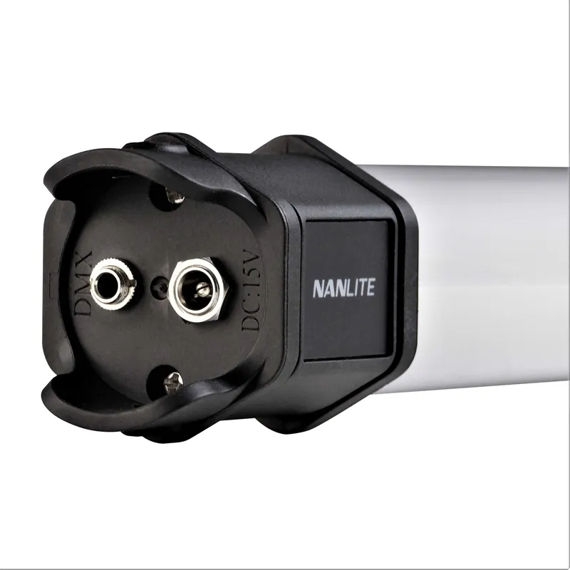 RGB Лампа NANLITE PAVOTUBE II 15C |77 см| Арзон | Дёшево | Гарантия 3