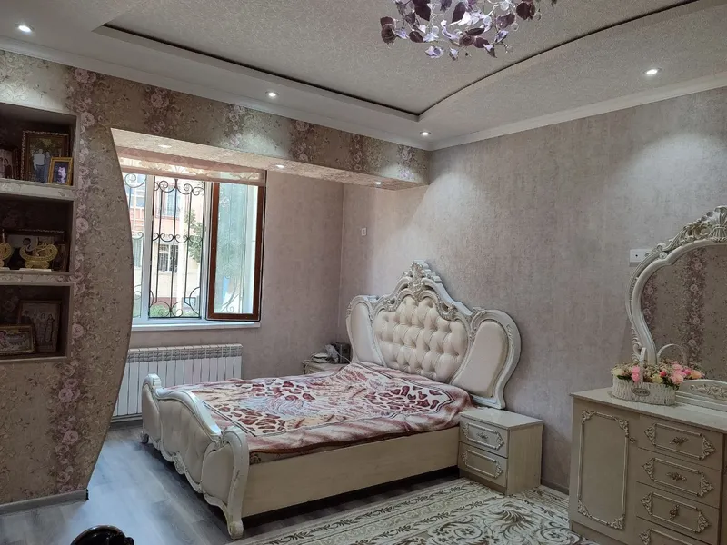 Frunze ko‘chasida, Hamkor banki orqasida, 1-qavatdagi 3 xonali kvartira ijaraga beriladi, 500 dollar 2 Frunze ko‘chasida, Hamkor banki orqasida, 1-qavatdagi 3 xonali kvartira ijaraga beriladi, 500 dollar 2