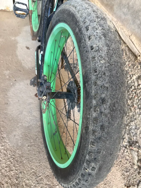 велосипед skilmax sport bike 2