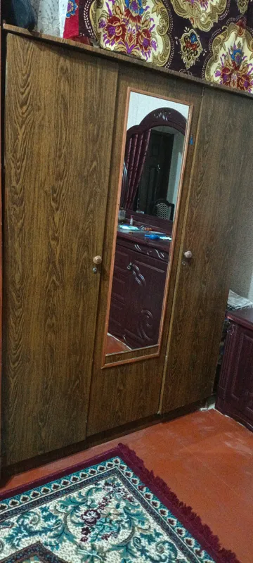 shkaf 1 shkaf 1