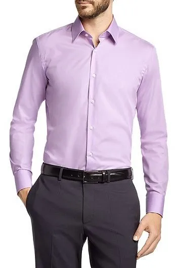 SLIM FIT KOYLAK CLASSIC — фото 1