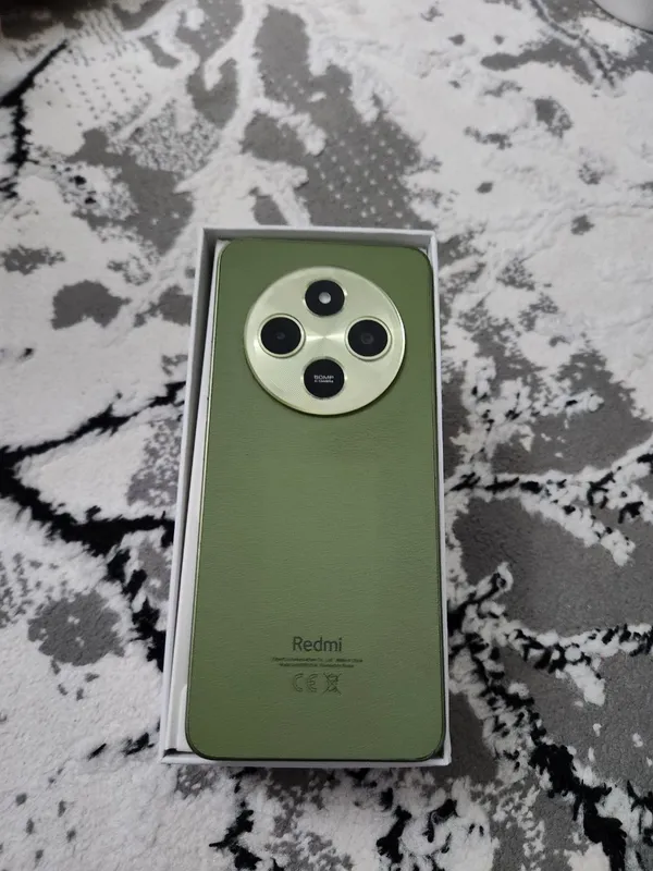 redmi 14 c 1