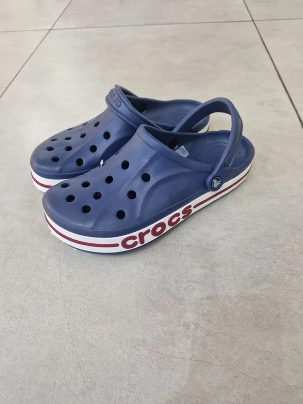 Продаются кроксы. Оригиналы! 1 Продаются кроксы. Оригиналы! 1