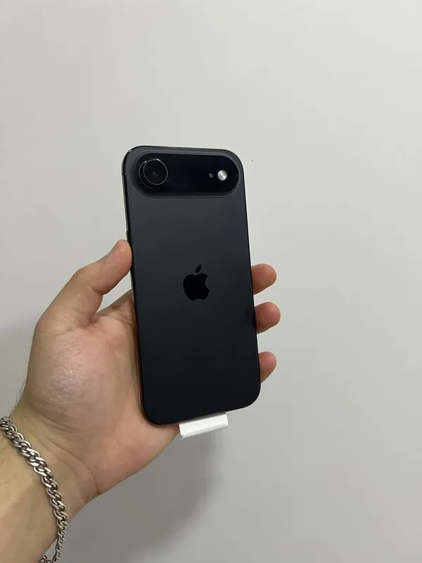 Iphone 17 Air premium 1/1 eng full kachestva — фото 4