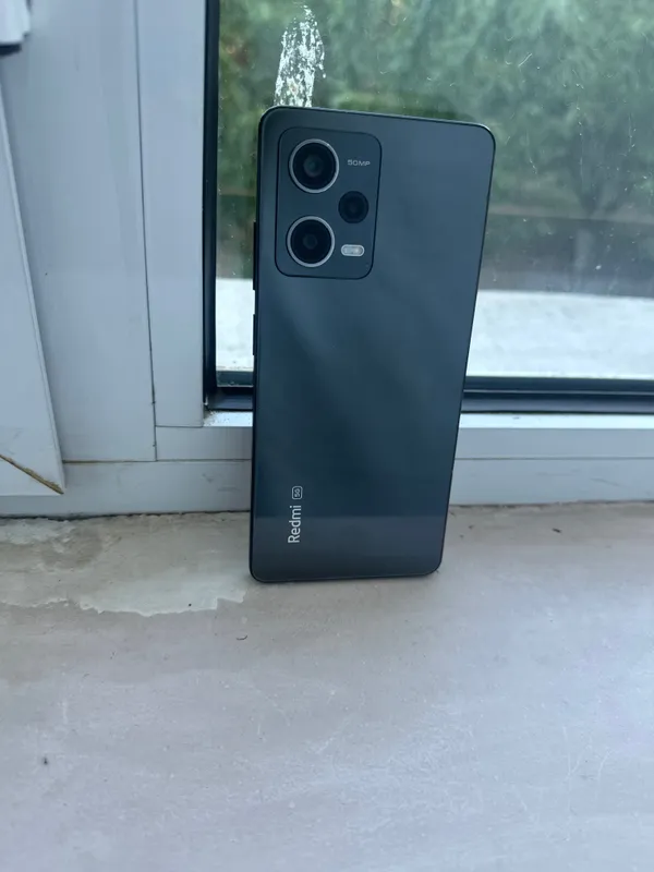 redmi not 12 pro 5g 12+7/256 5 redmi not 12 pro 5g 12+7/256 5