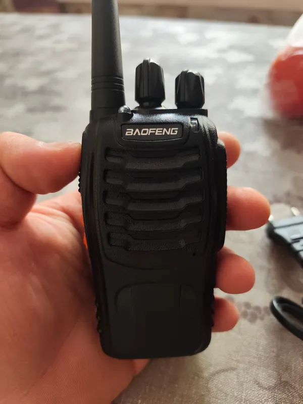 ratsiya 888s 3 ratsiya 888s 3