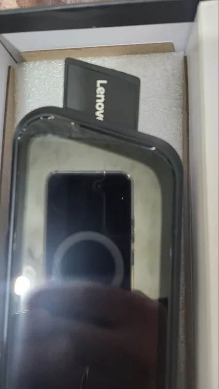 Видео регистратор Lenovo — фото 2