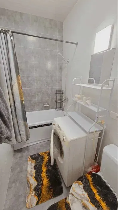 Сдается квартира — фото 6
