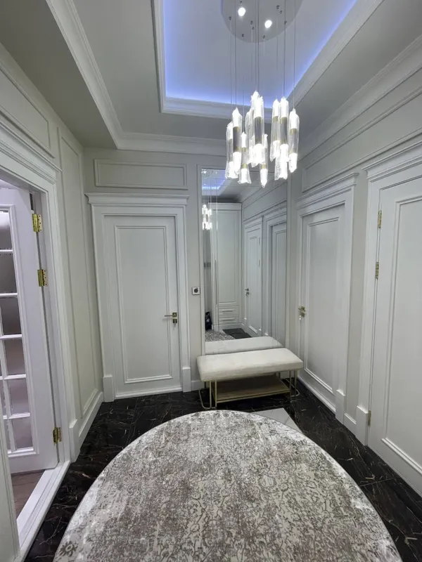 Сдается 2-комнатная квартира — фото 8