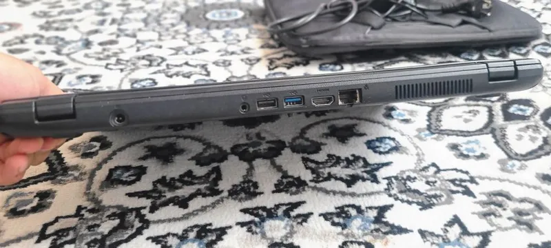 Acer kompyuter 2gb/500gb hard 4 Acer kompyuter 2gb/500gb hard 4