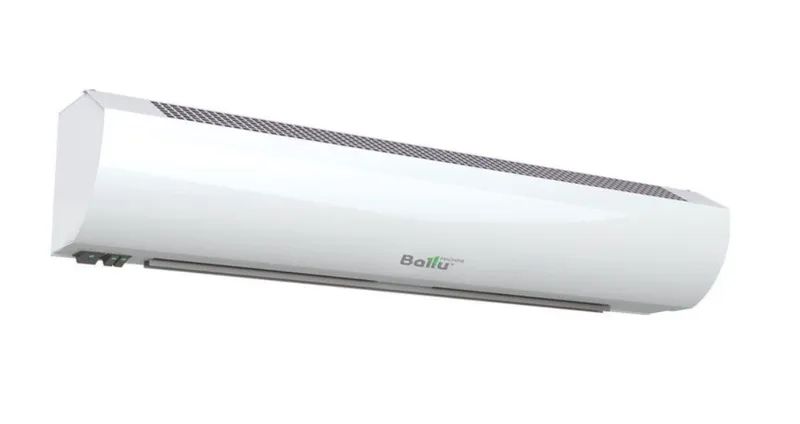 Тепловая завеса Ballu BHC-L15-S09 SLIM