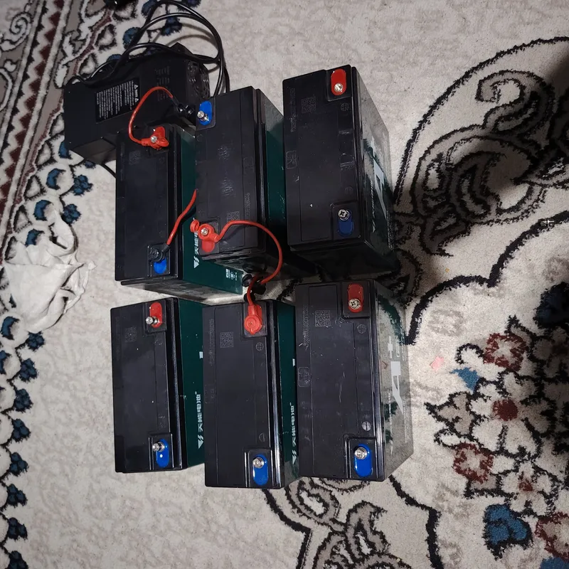 akumulyator акумулятор skuter laga muraveylaga 3 akumulyator акумулятор skuter laga muraveylaga 3