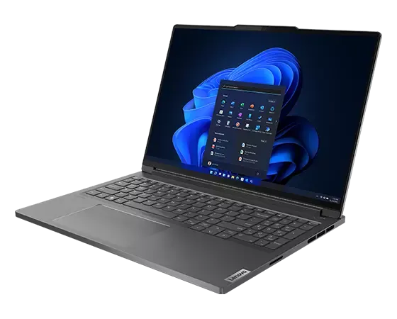 LENOVO TB-8505X 2GB 32GB 8.0" — фото 2