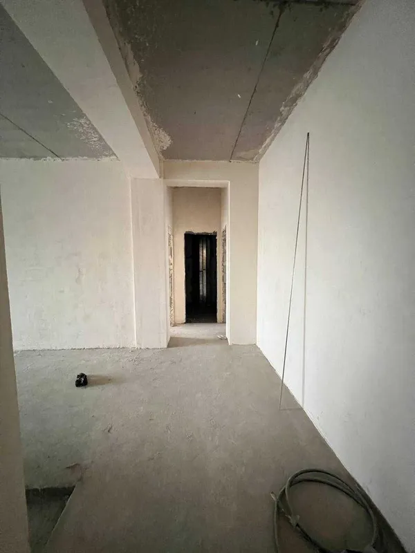 Продажа квартиры Жк Mirabad Avenue 3/8/9 — фото 4