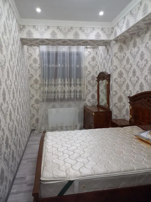 Chilonzor 9 kvartal bez makler ijaraga uy 350$ — фото 1