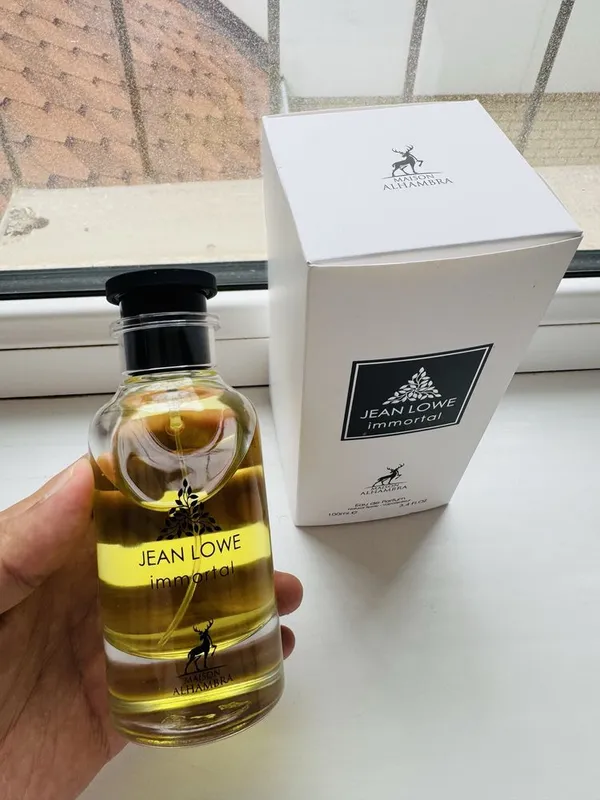 Parfume from Dubai 4 Parfume from Dubai 4