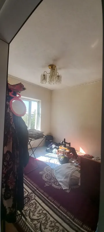 3 хонали уй сотилади 3