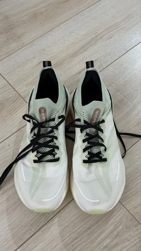 Беговые кроссовки LINING