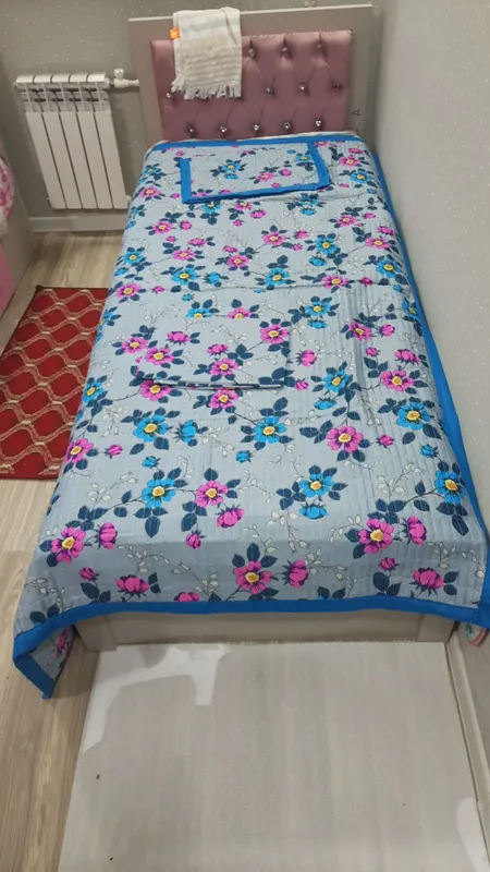 XITOY ORGINAL PASTELLAR 5