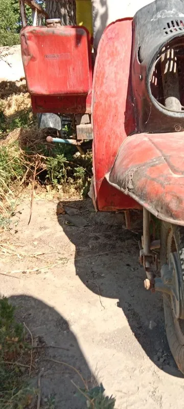 Muravey sotiladi 8 Muravey sotiladi 8
