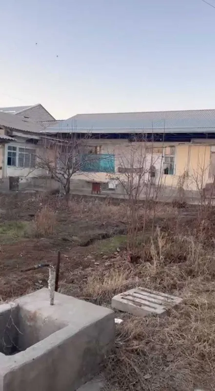 Срочно продается участок под застройку в Тузель — фото 1
