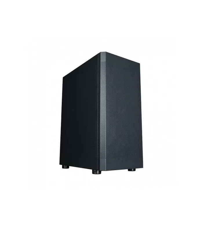 } Корпус Zalman I4 Black 1 } Корпус Zalman I4 Black 1