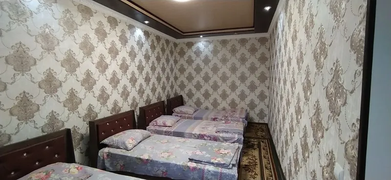Дача Бричмулло без маклер — фото 1