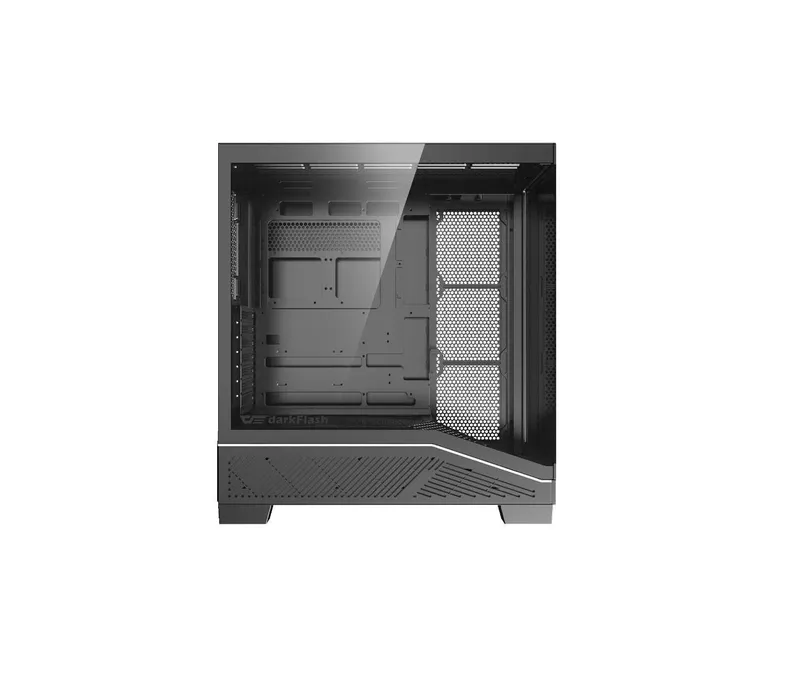 ' Корпус DarkFlash K430 Black 2