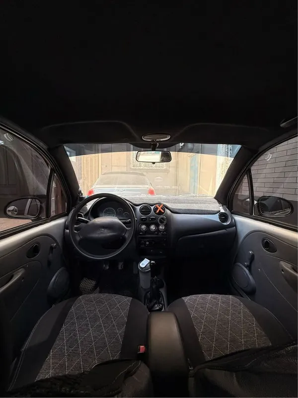 matiz 2014 yevro matiz 2014 yevro