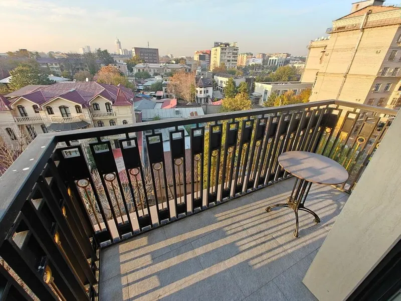 Аренда кв на Яккасарайском, Mirabad Avenue 10 Аренда кв на Яккасарайском, Mirabad Avenue 10