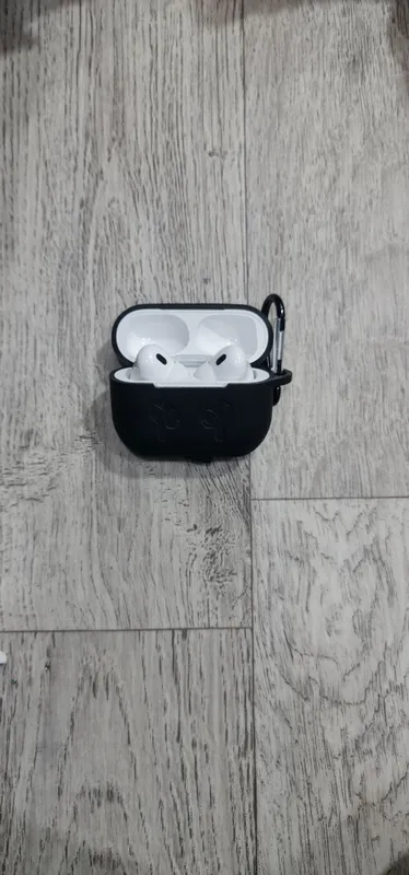 наушник беспроводной airpods pro