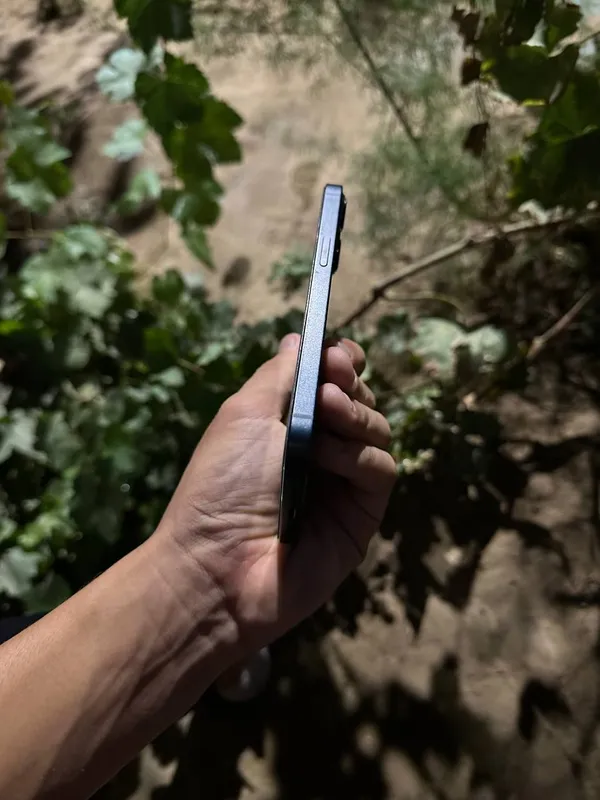 iphone 13 srochna 6 iphone 13 srochna 6