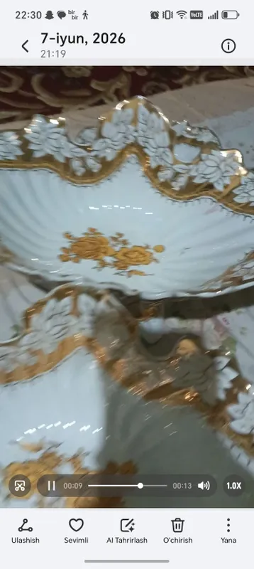 xammasi bor yaxshi 3