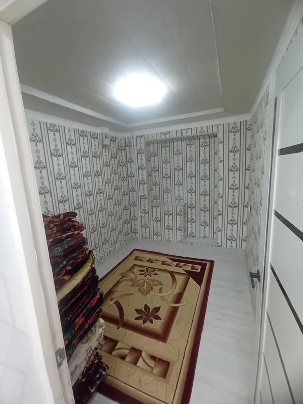 Ijaraga qoyamiz hamma sharoitlari bor zakanal — фото 1