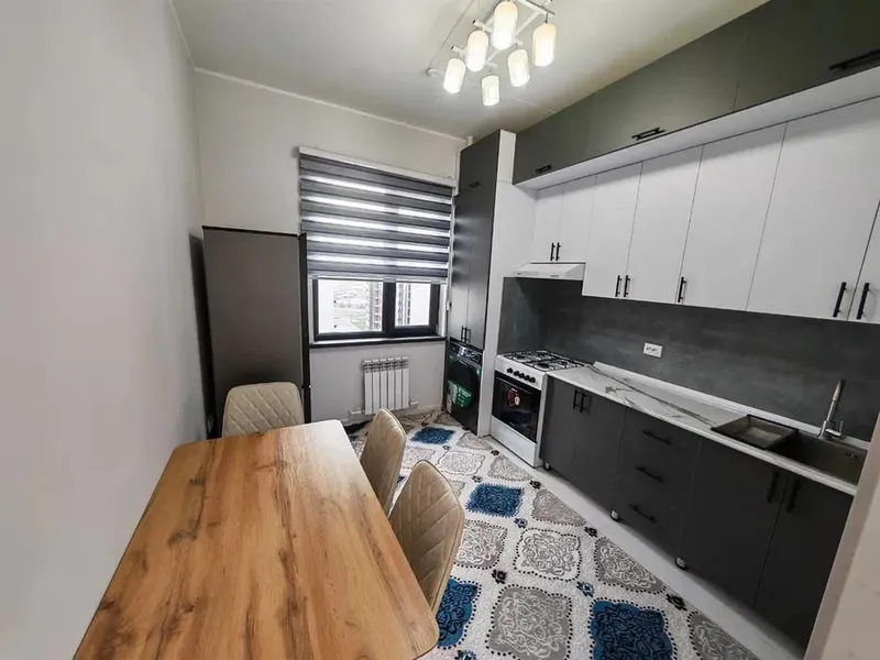Аренда 2-комн. кв. 55 м², Сергелийский · ID 29274 2 Аренда 2-комн. кв. 55 м², Сергелийский · ID 29274 2