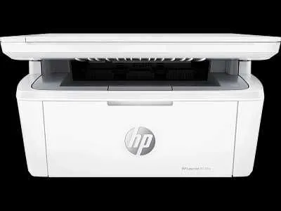 Принтер МФУ HP LaserJet MFP M141w ч/б А4 Принтер МФУ HP LaserJet MFP M141w ч/б А4