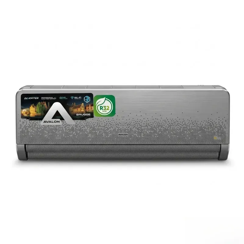 Кондитционер Avalon12 1 Кондитционер Avalon12 1