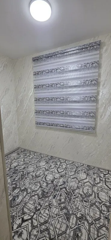 Аренда алгоритм 30 1/3/4 оилага узок мудаттга берилади 400 7