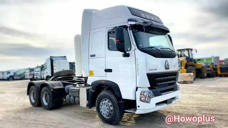 Акция! 2026й Howo A7 12 та газбаллон новый хово Howo A7 3 Акция! 2026й Howo A7 12 та газбаллон новый хово Howo A7 3