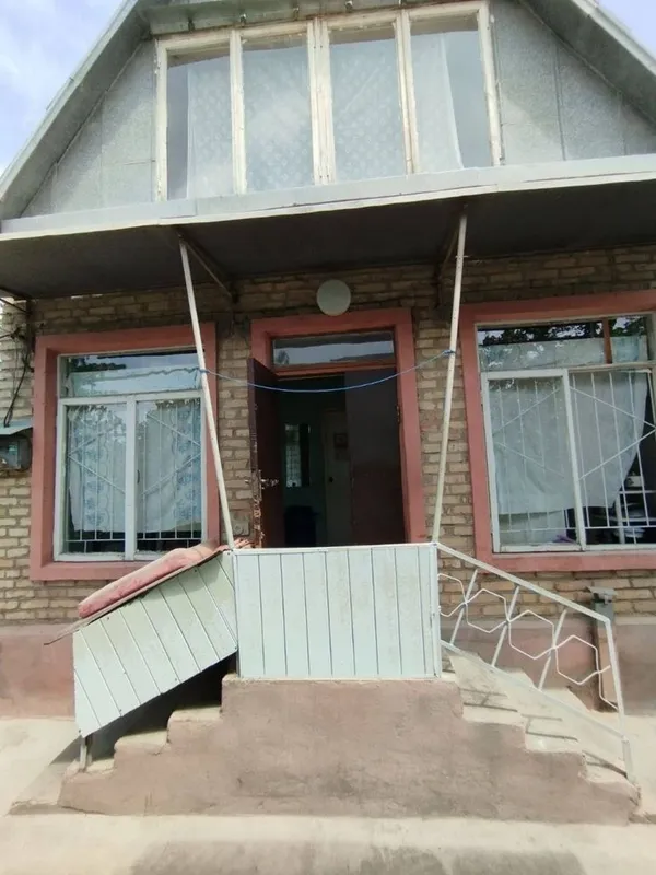 Продается Дача, Паркент, Нилюфар