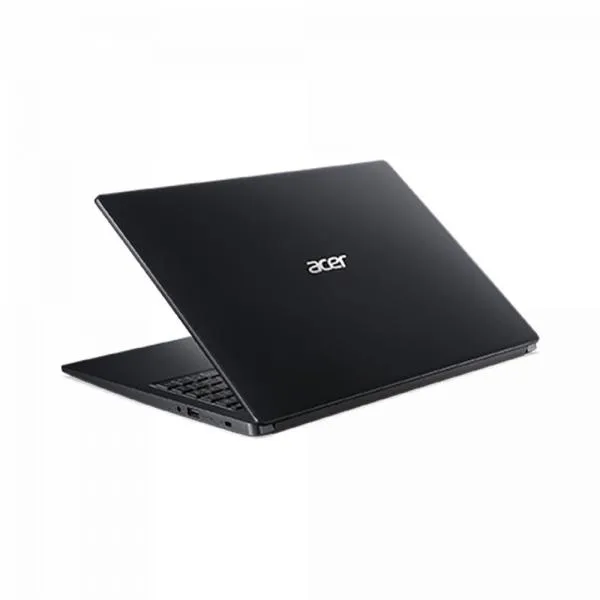 Acer Aspire 3 i3/4GB/1TB/MX330 3