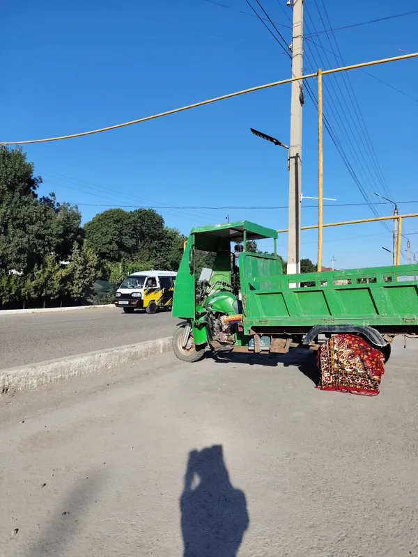 Продаётся быстро и недорого 3