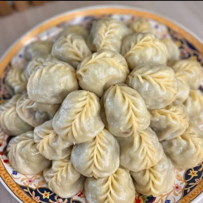 Arzon ovkat 20xildan oshiq ovkatlatimiz bor faqat dostavkaga ishlimiz — фото 2 Arzon ovkat 20xildan oshiq ovkatlatimiz bor faqat dostavkaga ishlimiz — фото 2