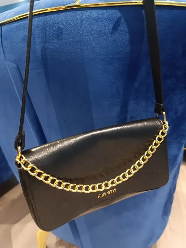 Сумочка от Nine West — фото 1