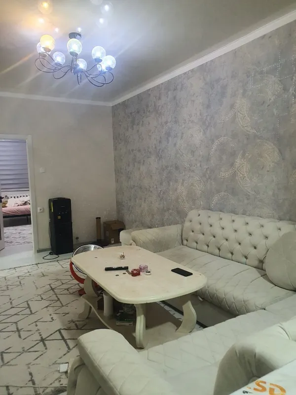 Чиланзар 19 Продам свою квартиру 6