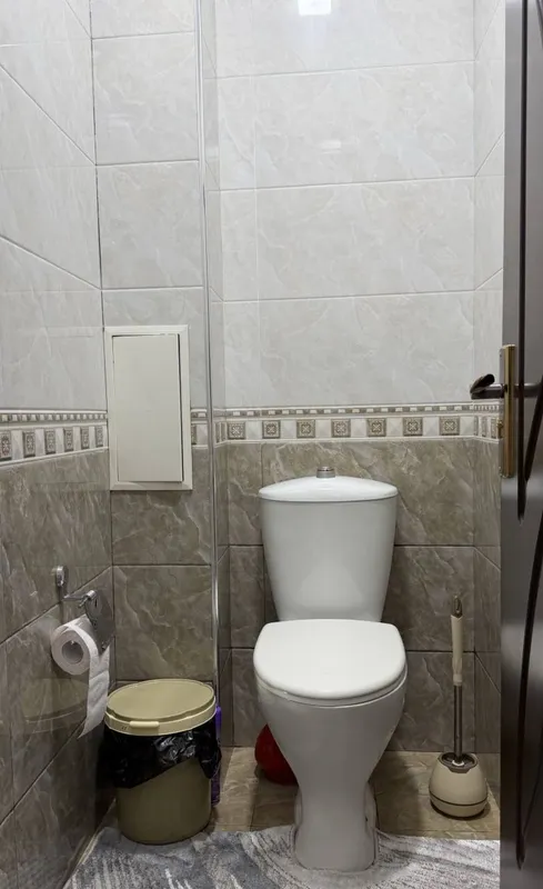 Аренда 4-комн. кв. 83 м² · ID 43250 7