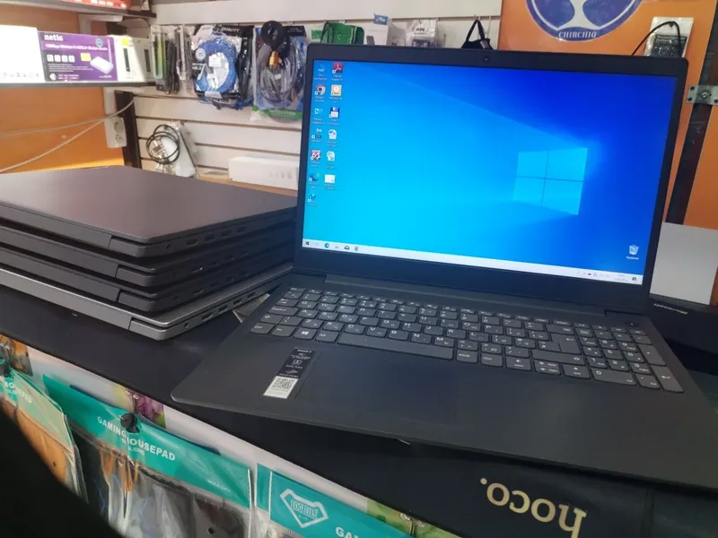 Noutbuklar sotiladi Lenovo Noutbuklar sotiladi Lenovo