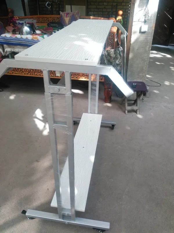 Murojat uchun: +998905401710 1 Murojat uchun: +998905401710 1